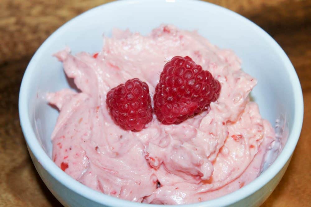 raspberry-compound-butter-recipe-finlandia